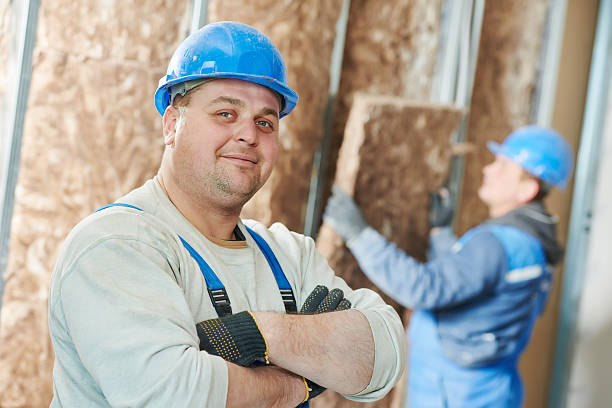 Best Insulation Materials and Products in Alvin, TX